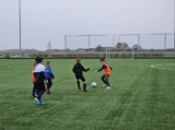 Training S.K.N.W.K. JO9-1 van zaterdag 25 januari 2025 (12/41)